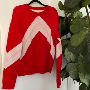 & Other Stories Sweater
